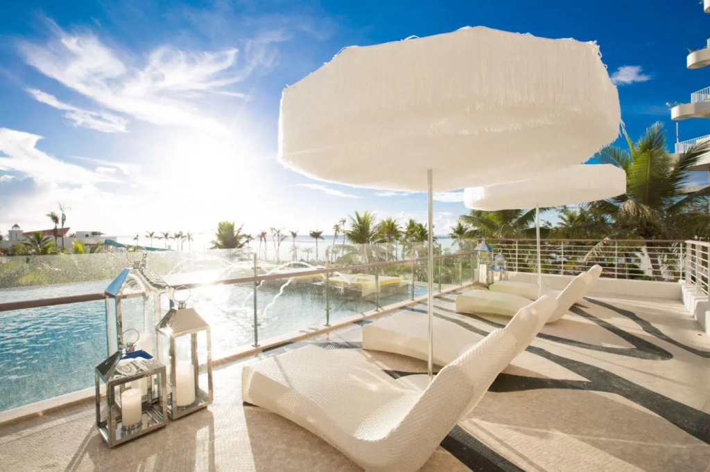 Kensington Hotel Saipan