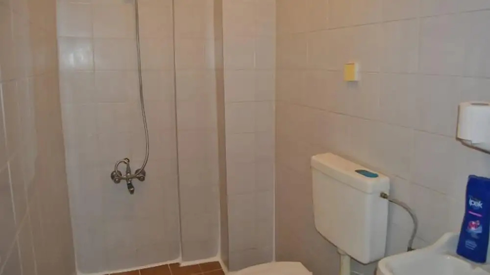 Set Arat Motel & Pansiyon