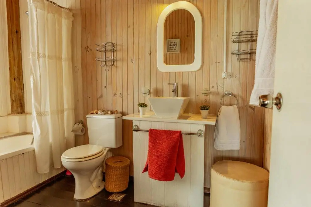 BDL Beach Design loft Two