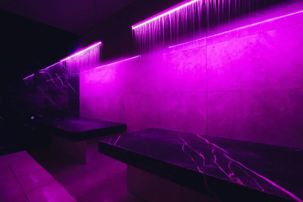 Hotel Vivat