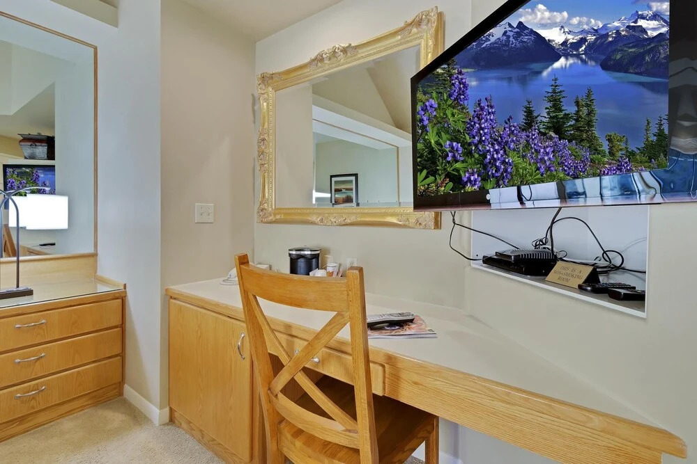 River Ridge 427b