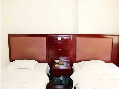Xianghe Inn