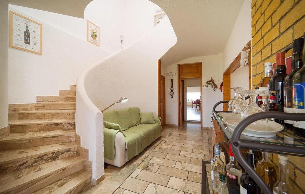 Casa Solare