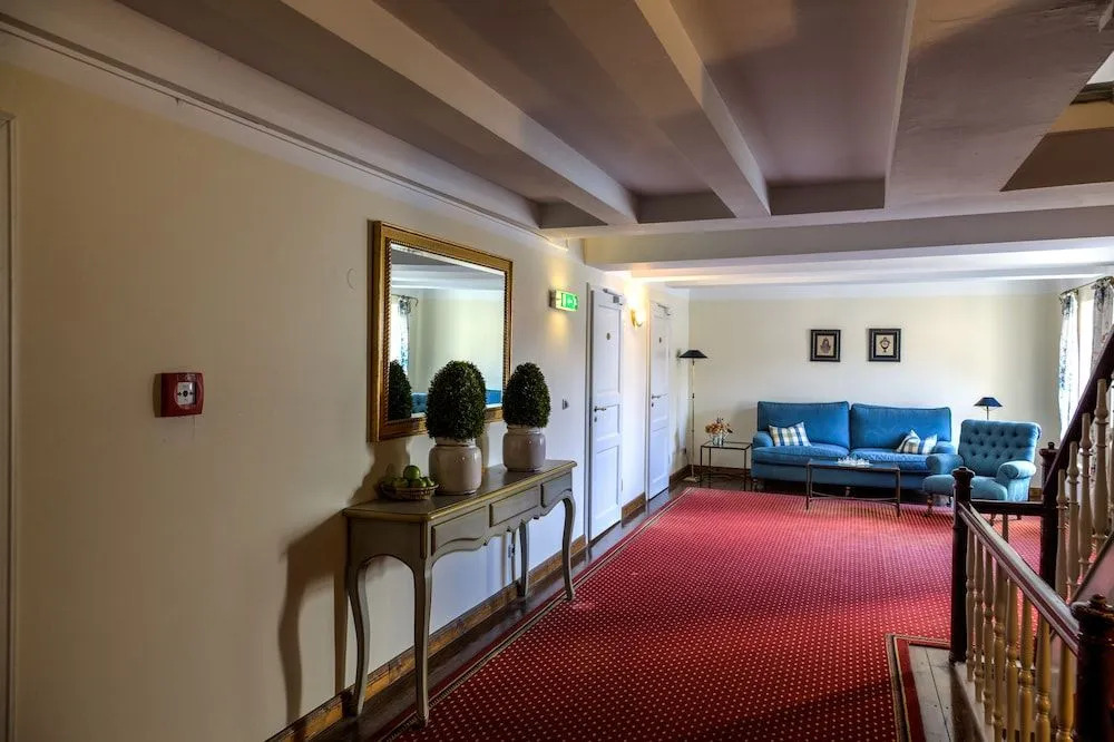 Hotel Zum Bär