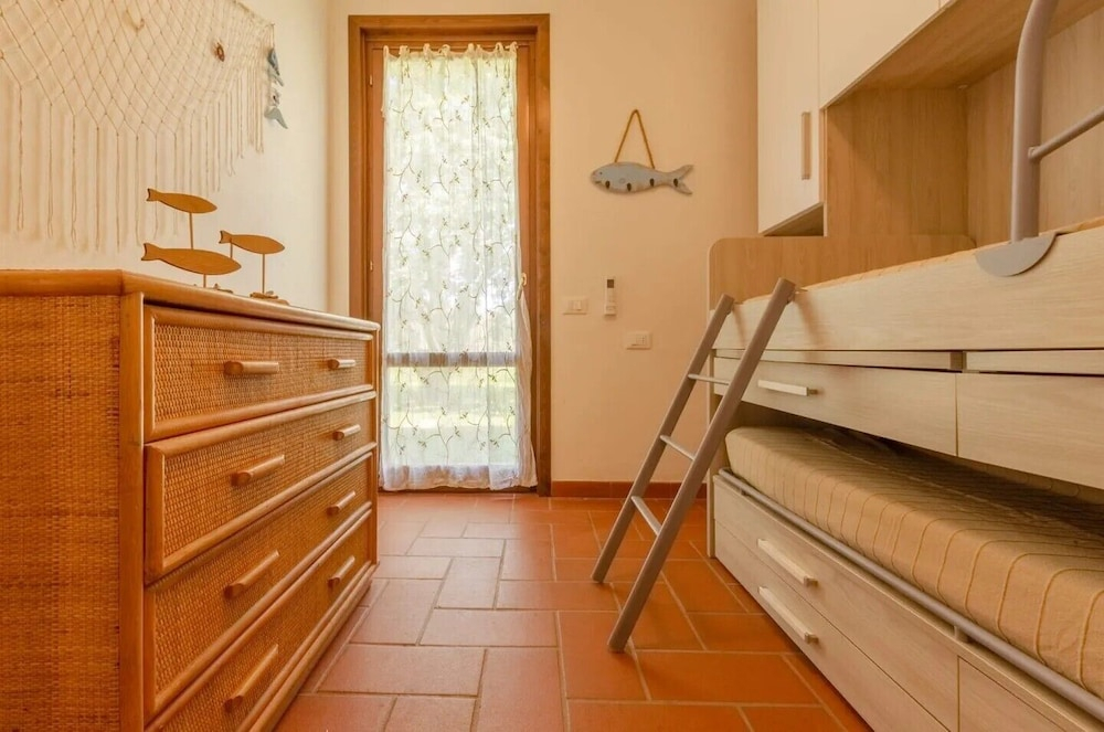 Agriturismo Canova - Private Villas