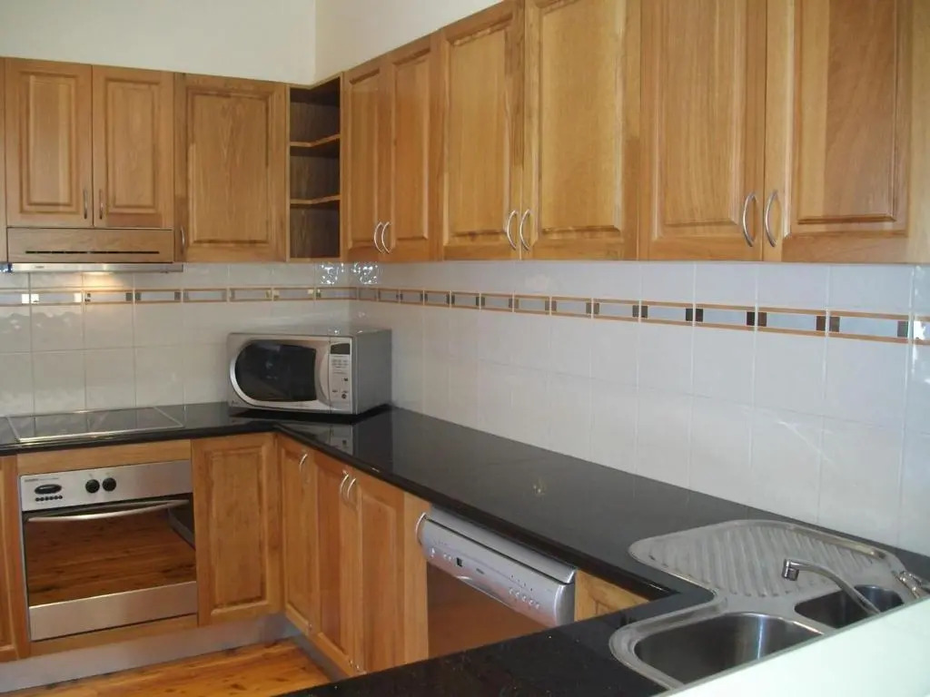 Tomaree Road, 39, Tomaree Palms