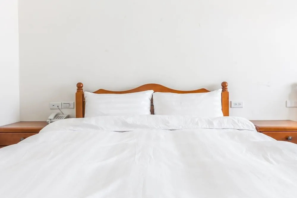 East Star B&B
