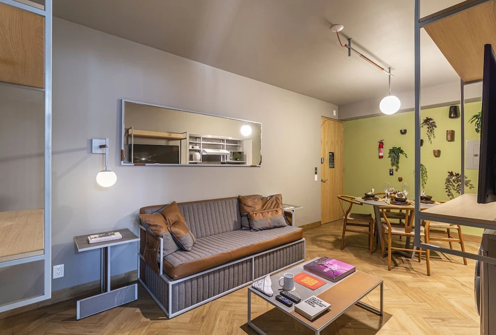 Casa Londres