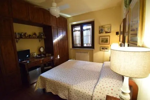 La Collina nel Cuore