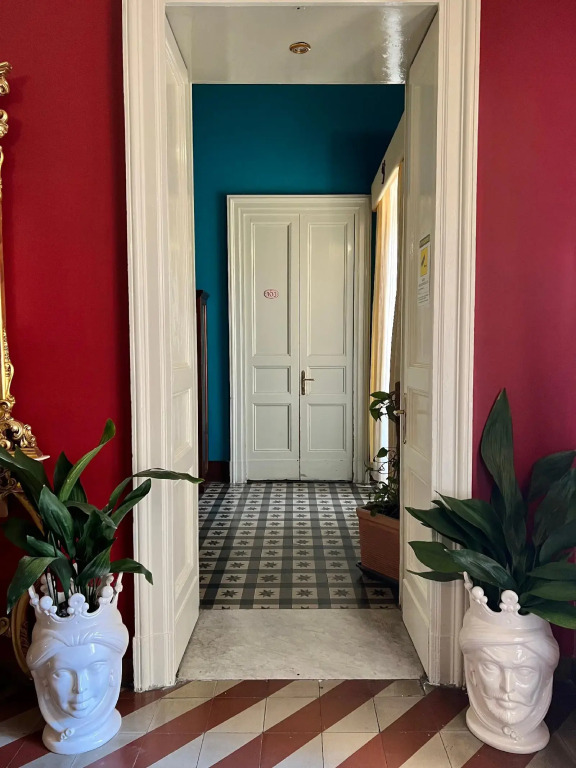Hotel Valentino