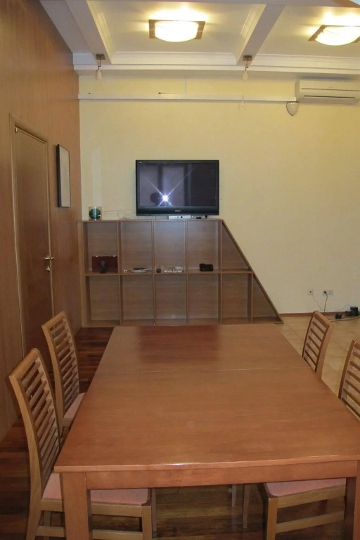 Goodrent Apartments