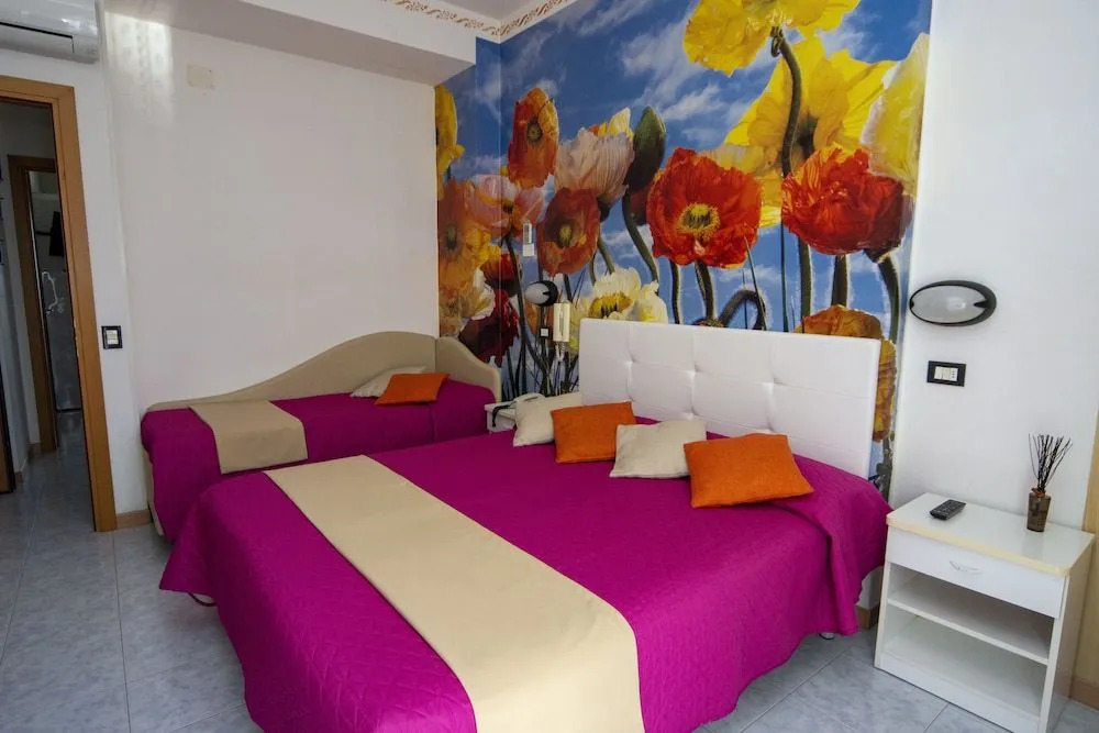 Residence Carla