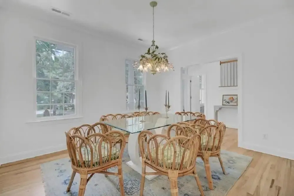 Fairway Oaks 33 by Wild Dunes, With Amenities