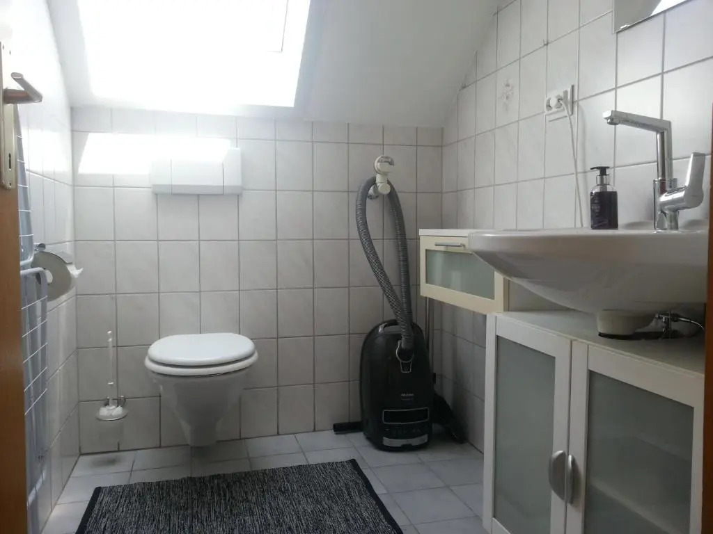 Appartement Feldkirch