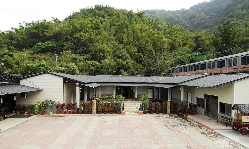 Moonlight B&B