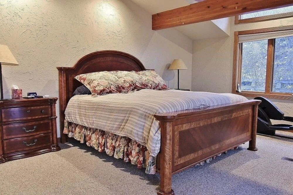Park City Lowell Manor