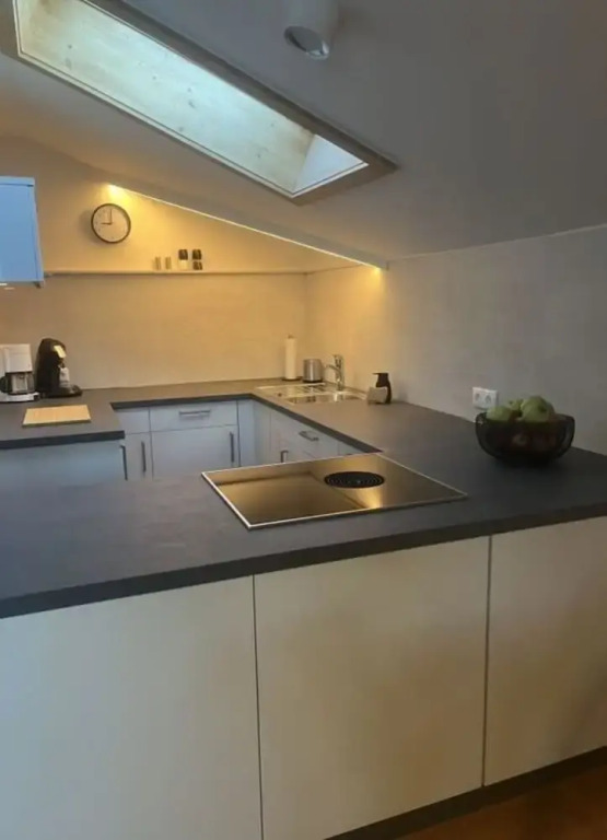 1 Porzig Modern Retreat