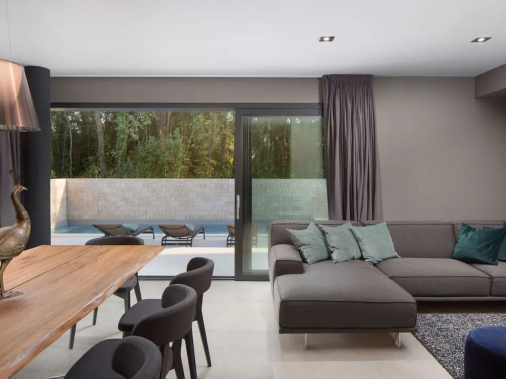 Villa Oliva 2