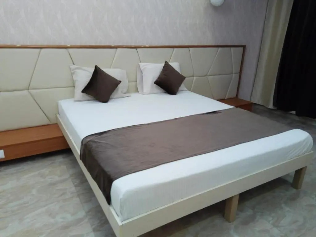 Milsaa Studio