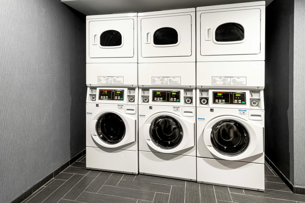 Homewood Suites by Hilton Eatontown