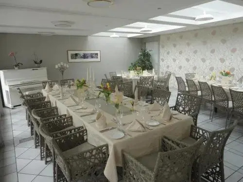 Hotel Engel