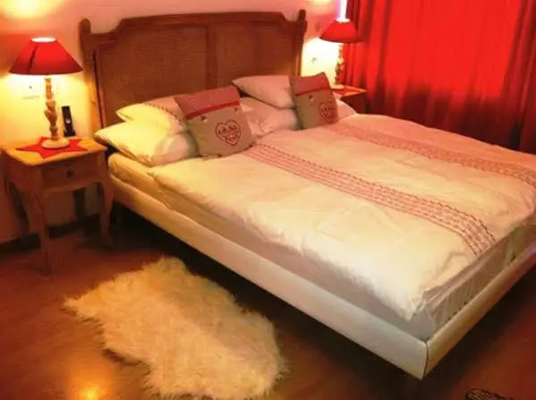 Zermatt Rent Roc