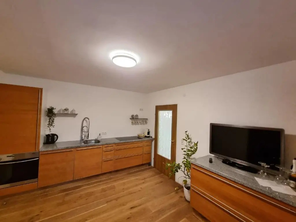 Apartment Enarina in Telfs