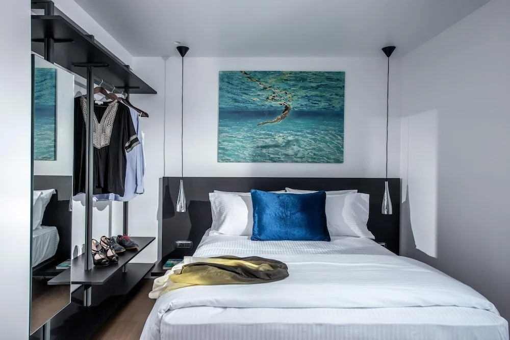 Made By The Sea Villa 1