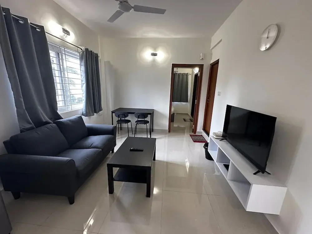 Trinetra Homes 102