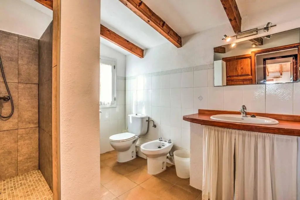 Aumadravet del Bosch by Villa Select