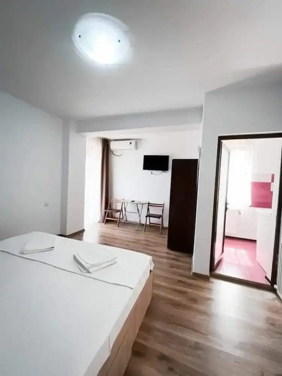 StudioApartment LUXOR
