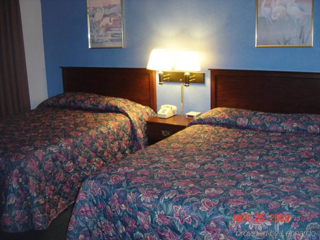 Ocean Gate Inn