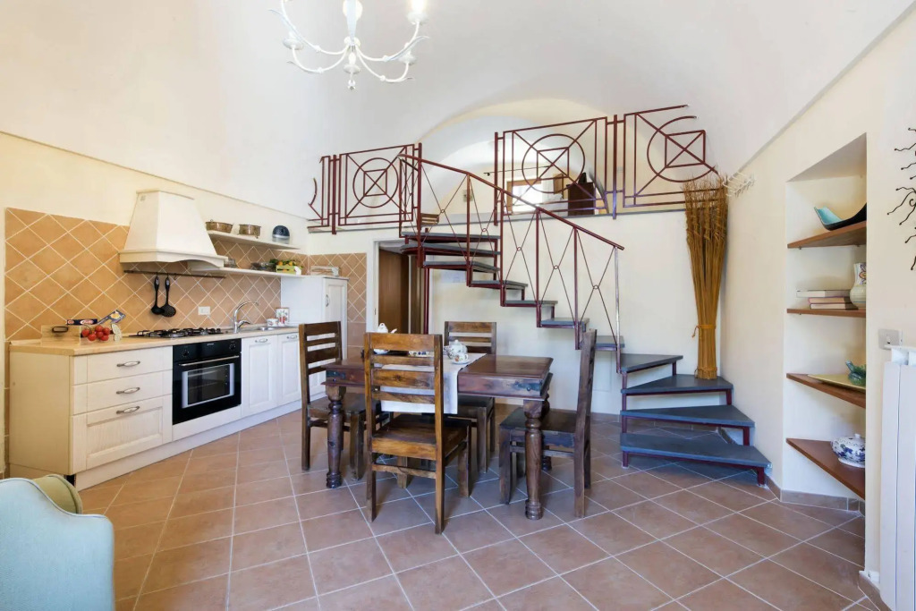Casale Le Noci