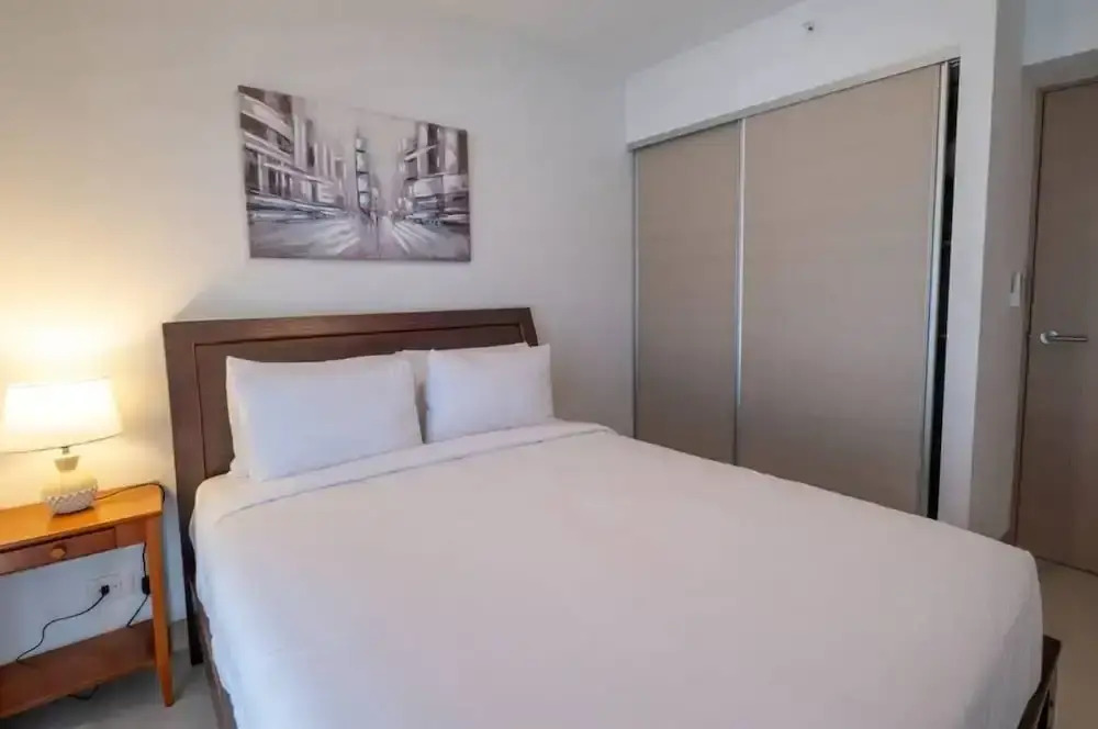 Modern 3BR Condo at Viva Jaco w Pool Gym