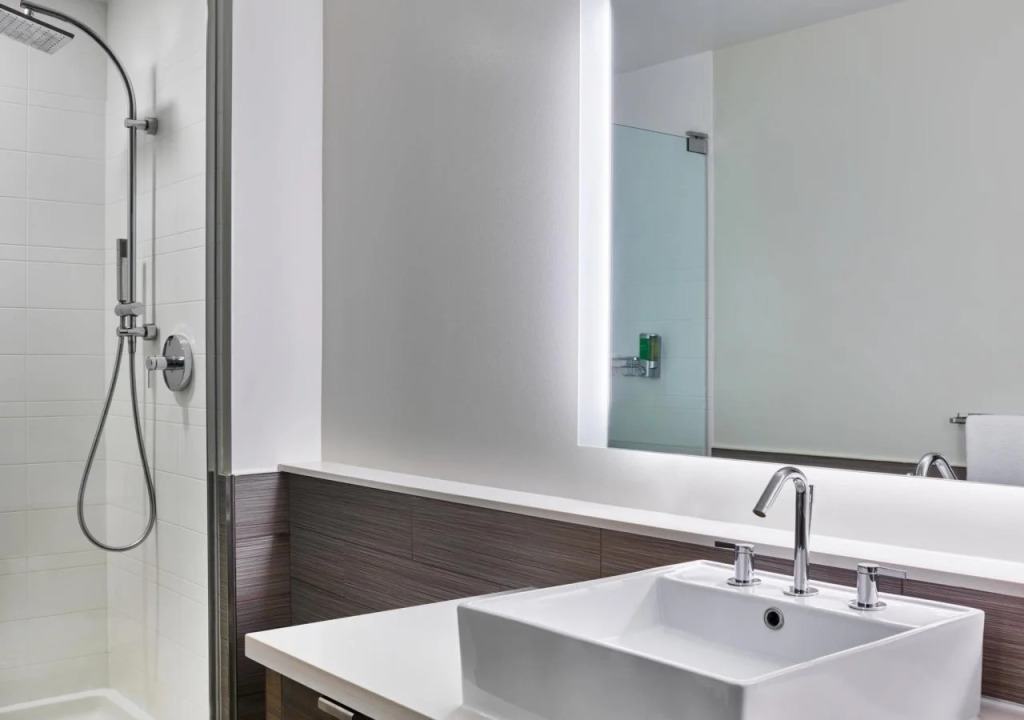 Element by Marriott Denver Park Meadows
