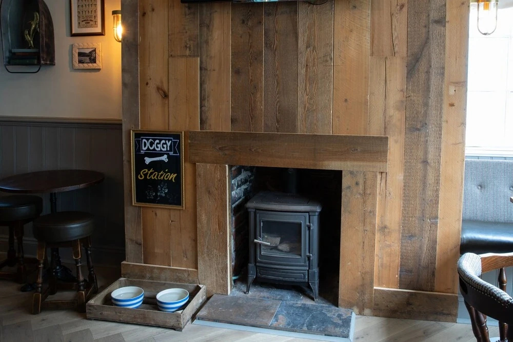 Seale Arms