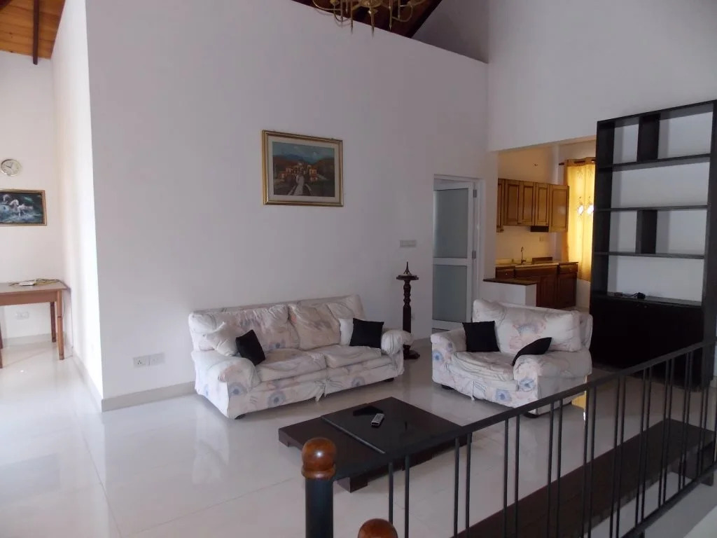 Nest Holiday Resort