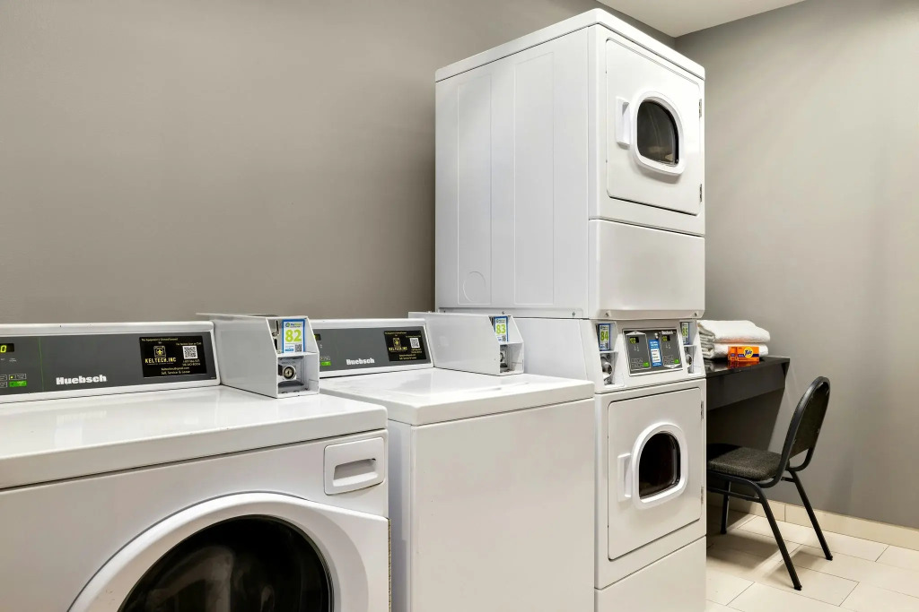 Fairfield Inn & Suites by Marriott West Monroe