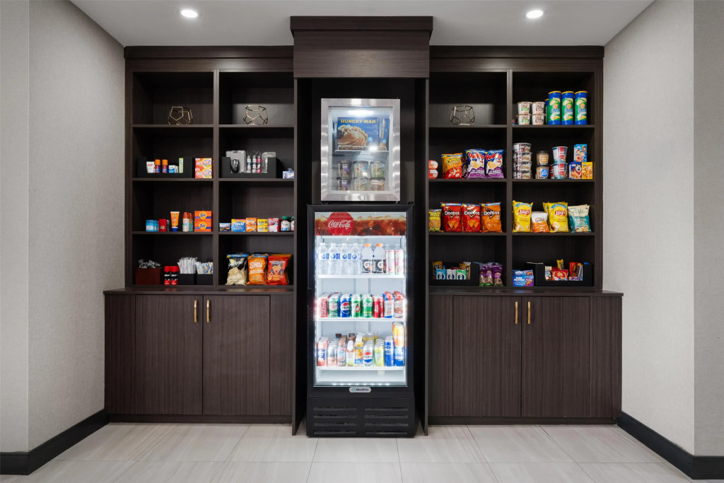 Best Western Premier Executive Residency Medicine Hat