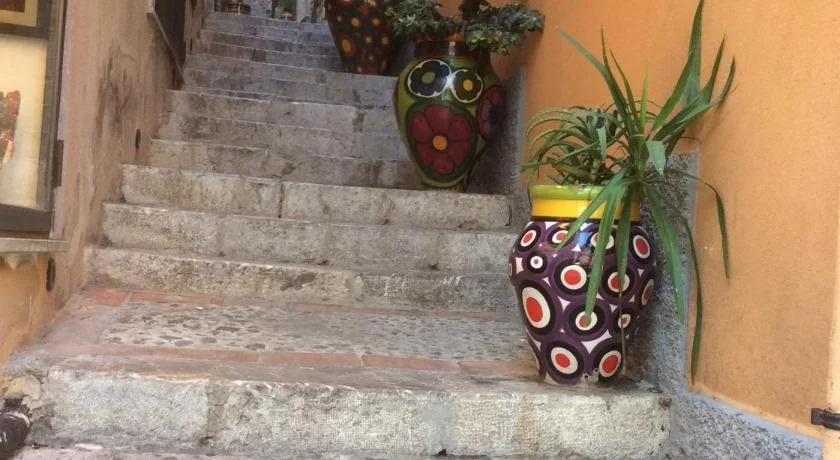 I Fiori di Sicilia