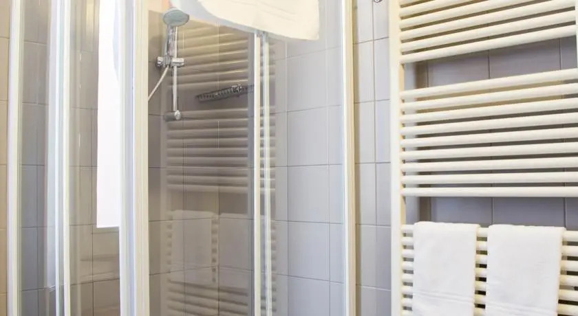 City Bed & Kitchen
