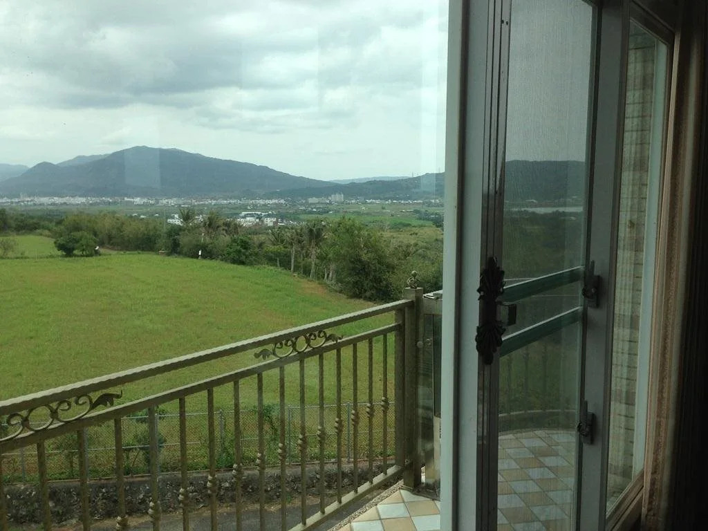 Kenting Dragon Hostel