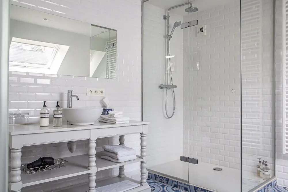 The Hamptons Boutique Hotel