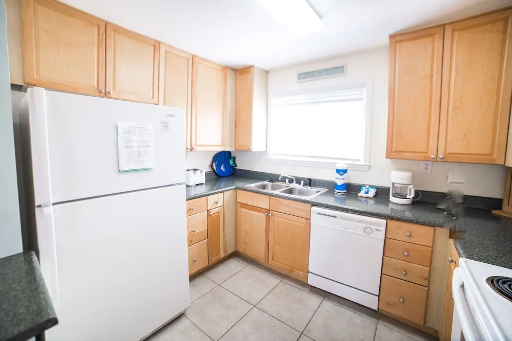 Perdido Key Condo #b32 1 Bedroom 1 Bathroom Condo
