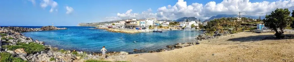 Sisi Breeze Hotel