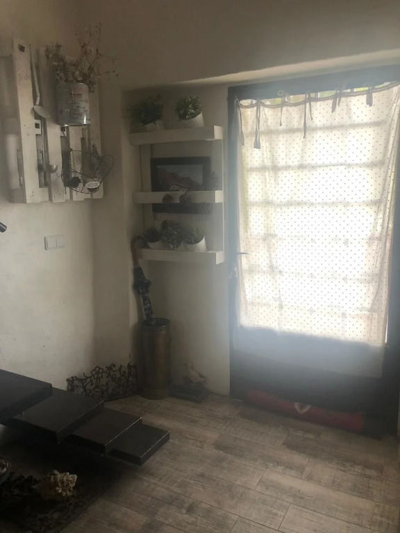 Cabana del Tio Pepe