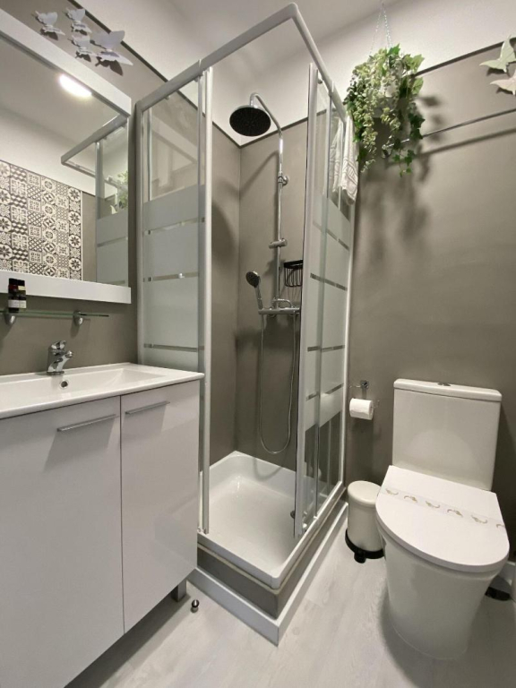 Guest House Triunfo