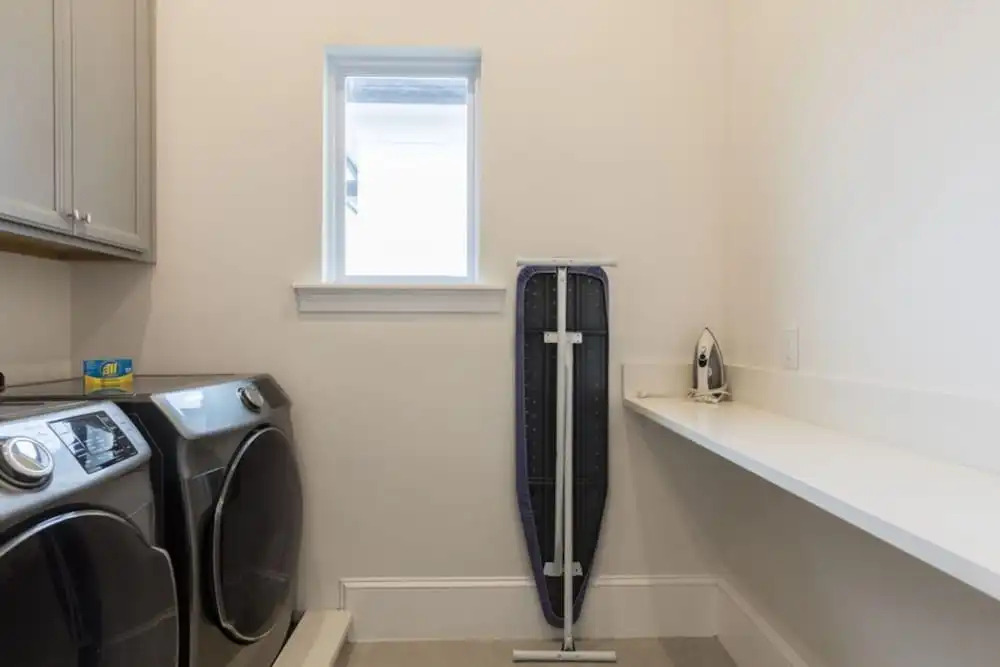Beautiful Villa With Private Pool, Close to Disney, Orlando Villa 2947