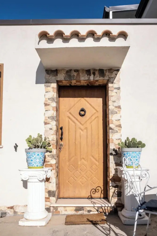 Un Posto Al Sole - Caltanissetta