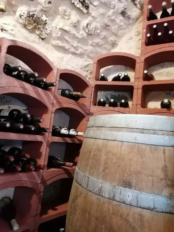 Hôtellerie Jardiniers Gourmands